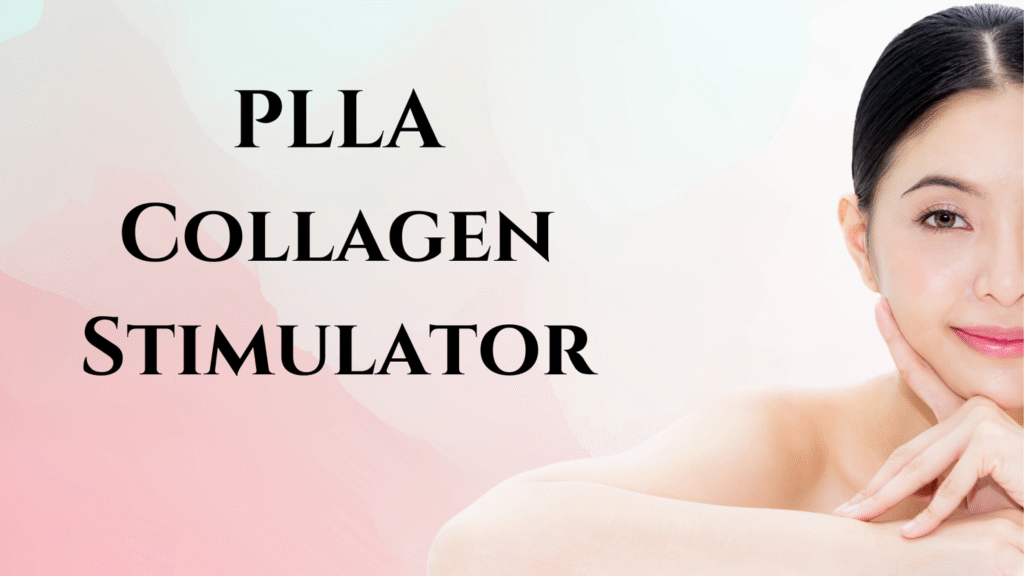 PLLA