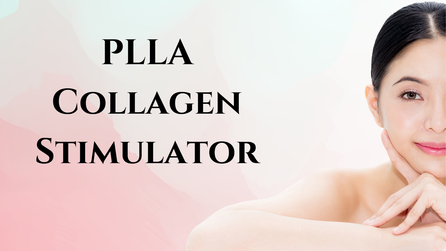 PLLA