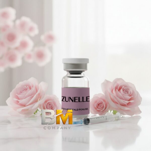 اگزوزوم پوست