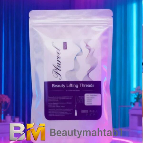 نخ اسکرو ترنادو برند پلورول